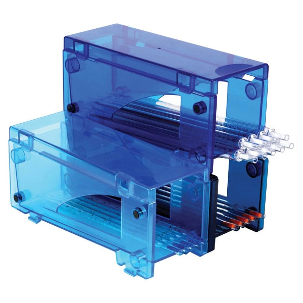 Serological Pipette Storage Rack